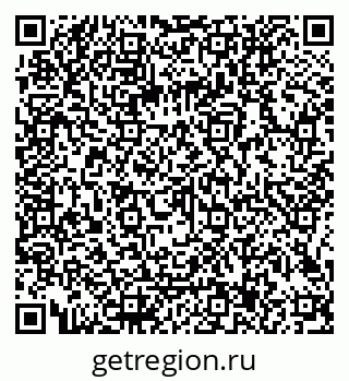 79066107254
