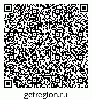 79066107255