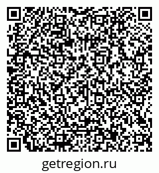 79066107256