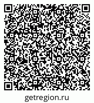 79066107257