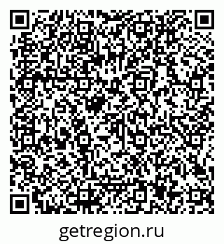 79066107258
