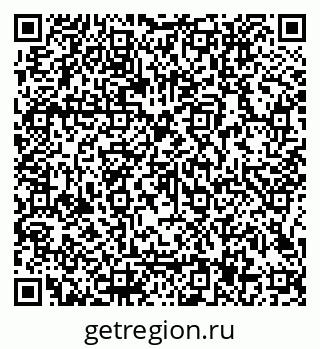 79066107259