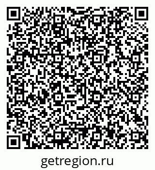 79066107260