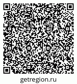 79066107261