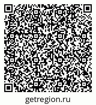 79066107262