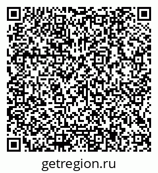 79066107265
