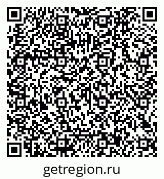 79066107266
