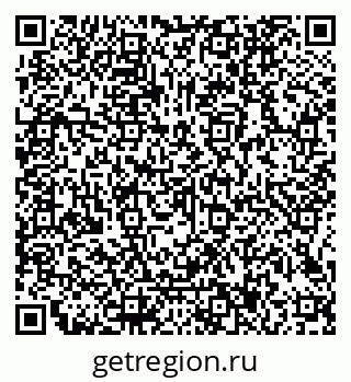 79066107267