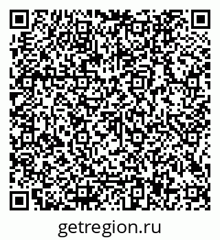 79066107269