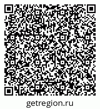 79066107270