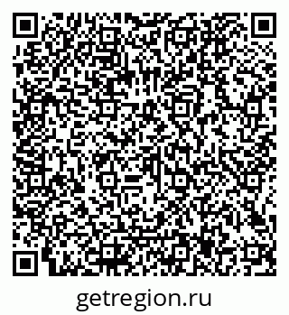 79066107271