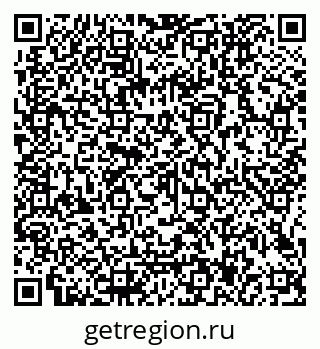 79066107272