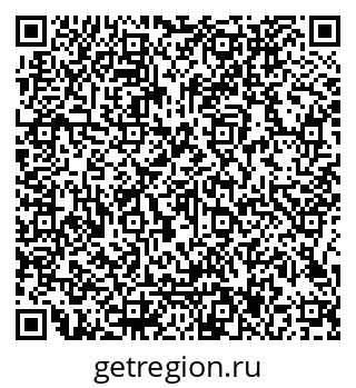 79066107273
