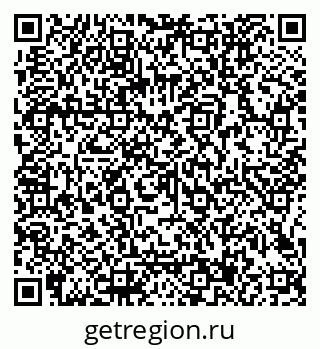 79066107276
