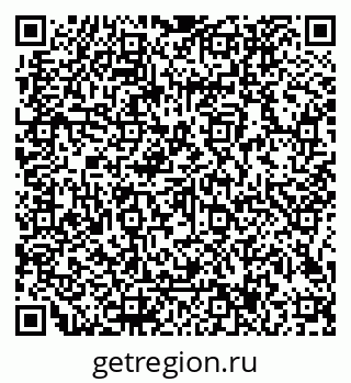 79066107277