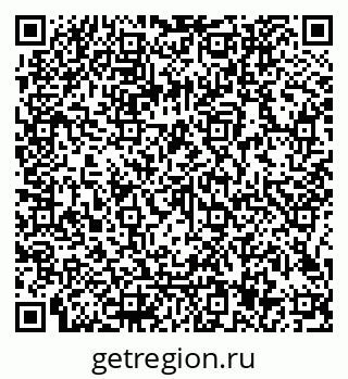 79066107278
