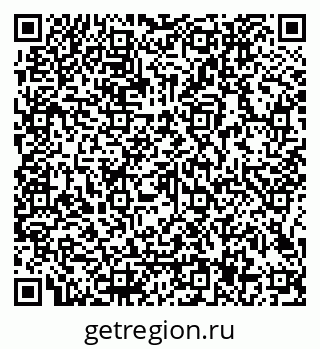79066107279