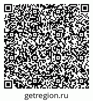 79066107281