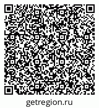 79066107282