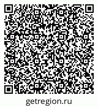 79066107283