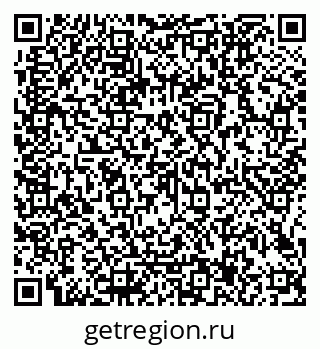 79066107284