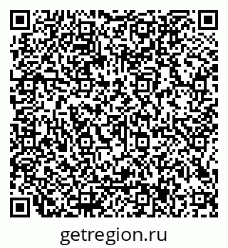 79066107285