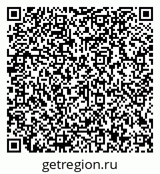 79066107288