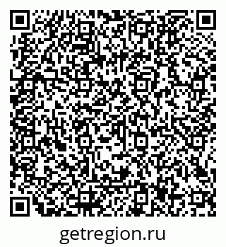 79066107289