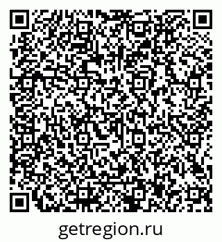 79066107290