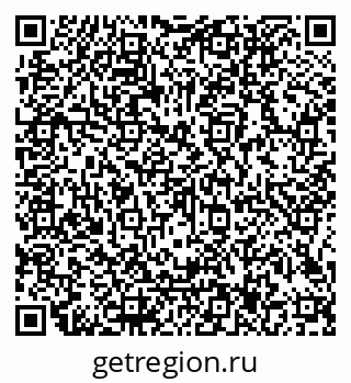 79066107291