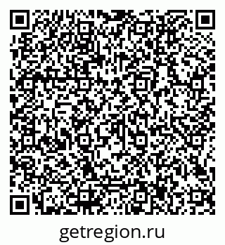 79066107295