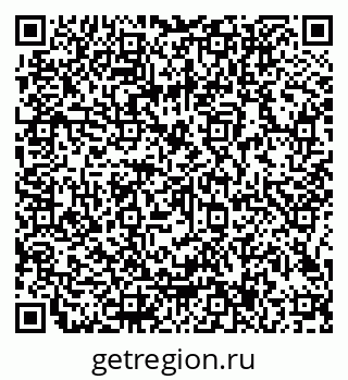 79066107297