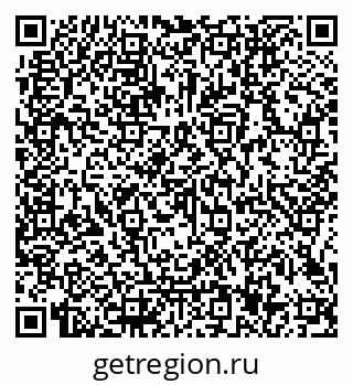 79066107298