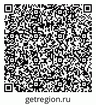 79066107301