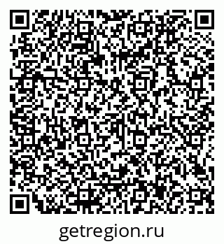 79066107302