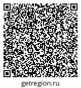 79066107303