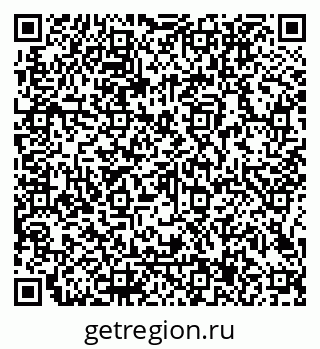 79066107304
