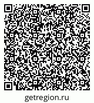 79066107305