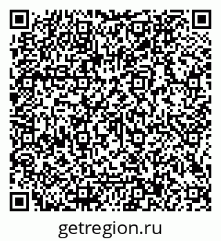 79066107306