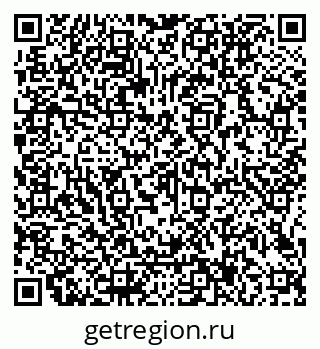 79066107307