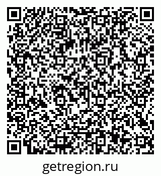 79066107308