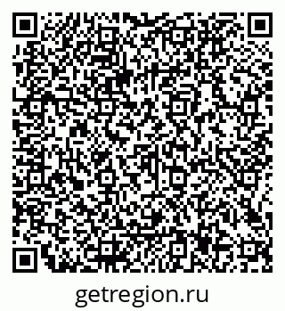 79066107309