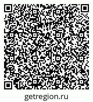 79066107311