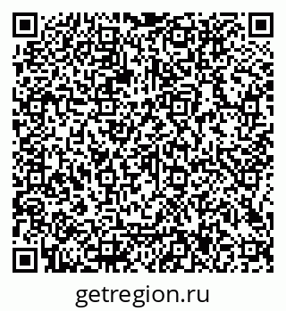 79066107313