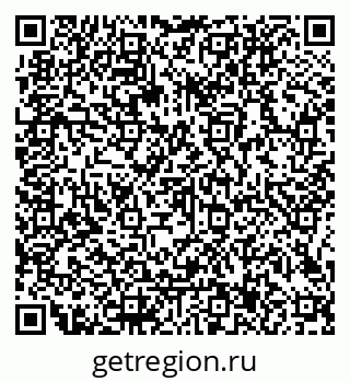 79066107314