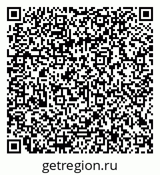 79066107315