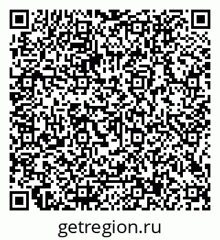 79066107316