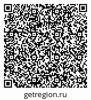 79066107317