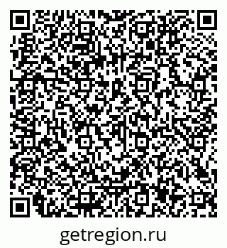 79066107318