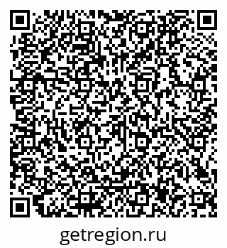 79066107320